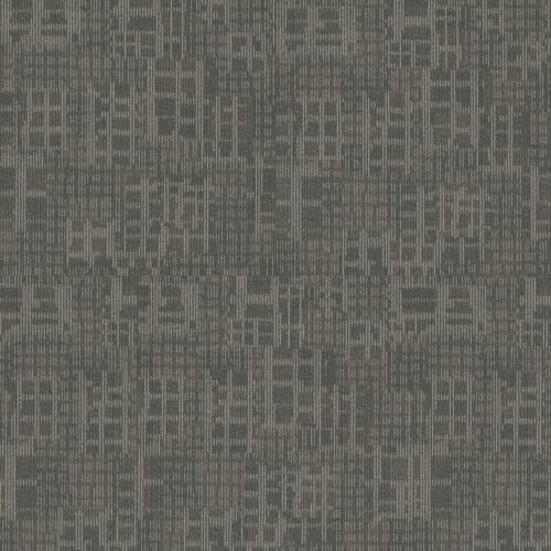 Techtonic Tile