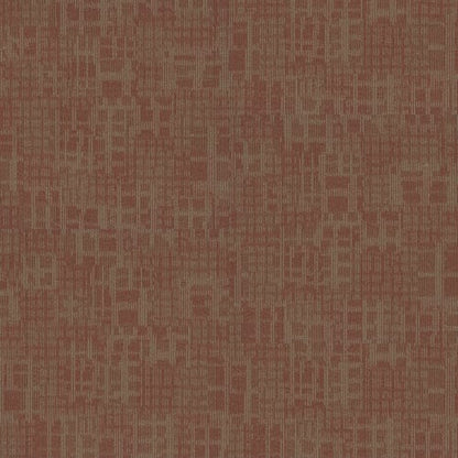 Techtonic Tile in Registry Carpet Tile