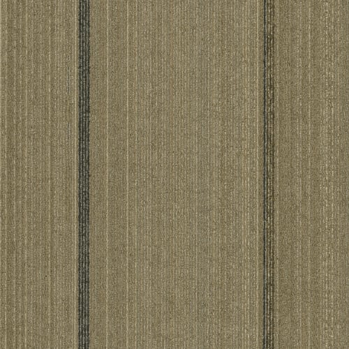 Revival Tile