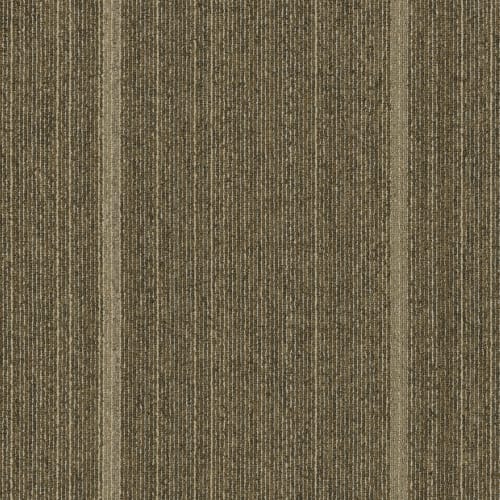 Revival Tile in Eye-Opener Carpet Tile