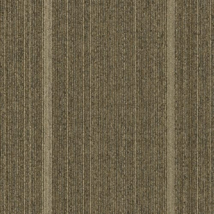 Revival Tile in Eye-Opener Carpet Tile