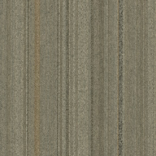 Revival Tile