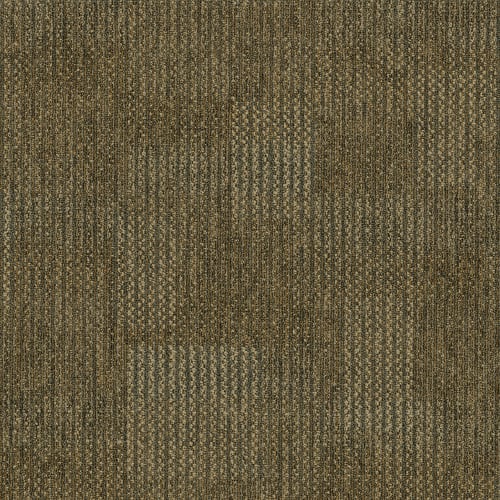 Revolution Tile