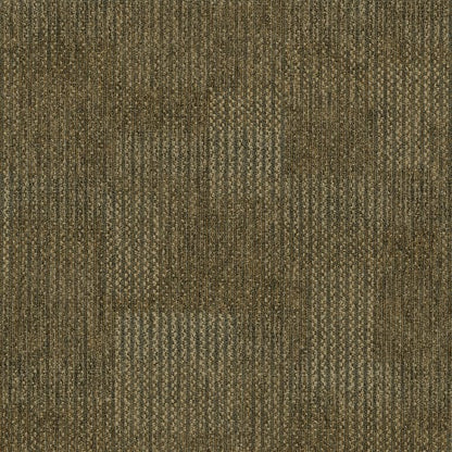 Revolution Tile