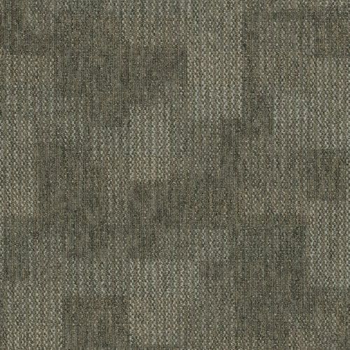 Revolution Tile