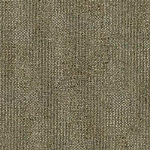 Revolution Tile