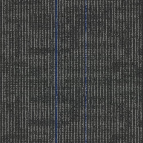 Echo Tile