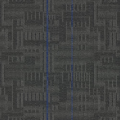 Echo Tile
