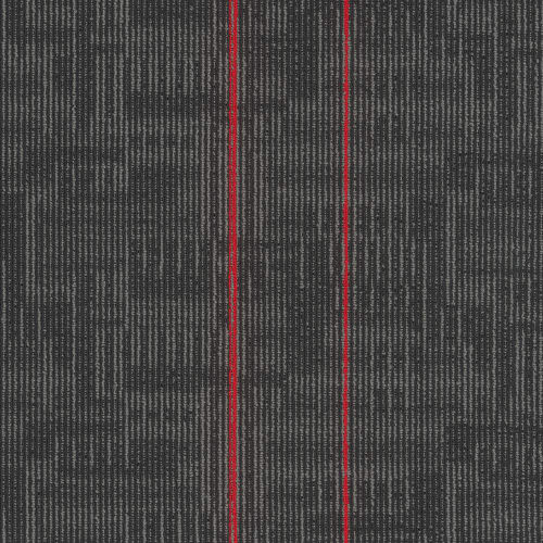Echo Tile