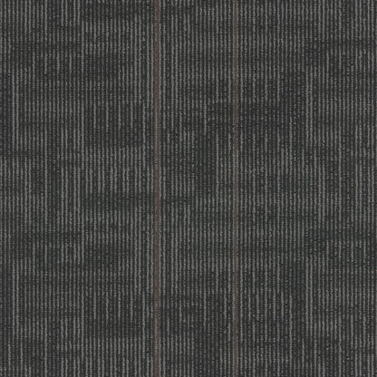 Echo Tile