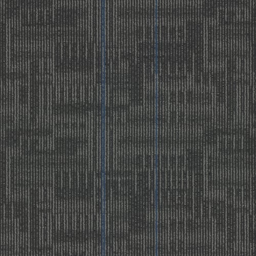 Echo Tile