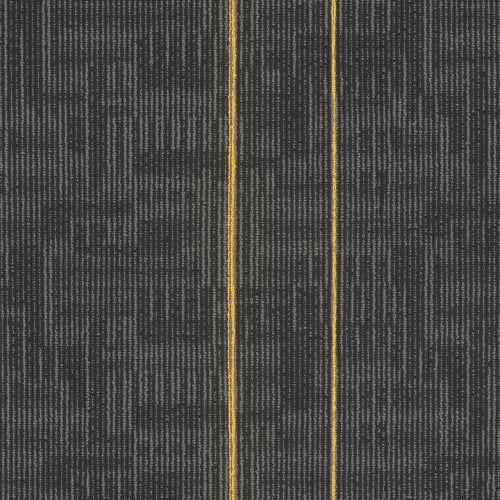 Echo Tile