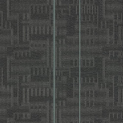Echo Tile