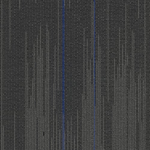 Reverb Tile
