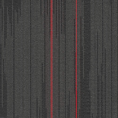 Reverb Tile