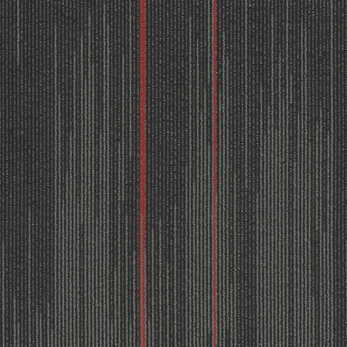 Reverb Plank