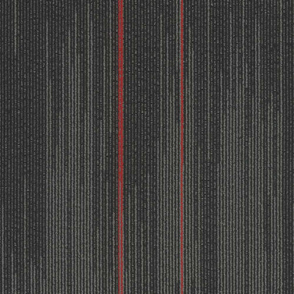 Reverb Tile