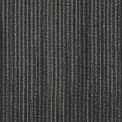 Reverb Tile