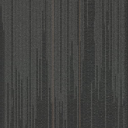Reverb Tile
