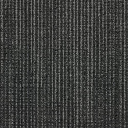 Reverb Plank
