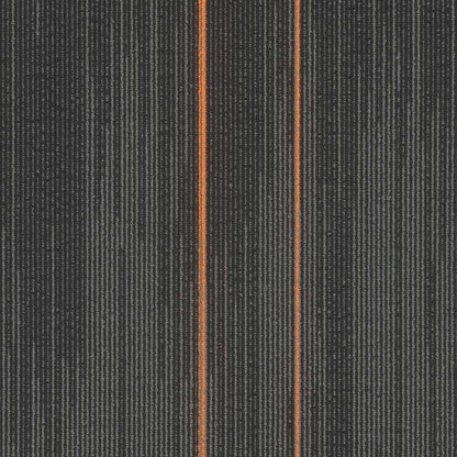 Reverb Plank