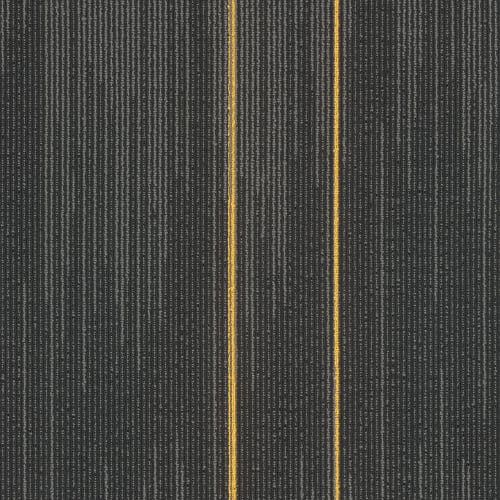 Reverb Plank