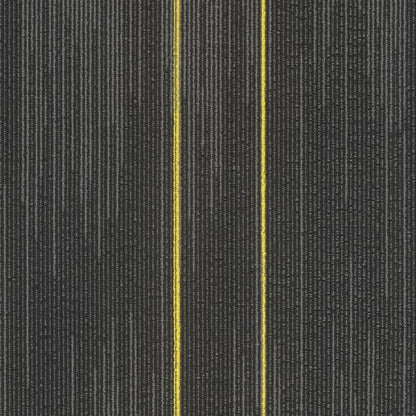 Reverb Tile