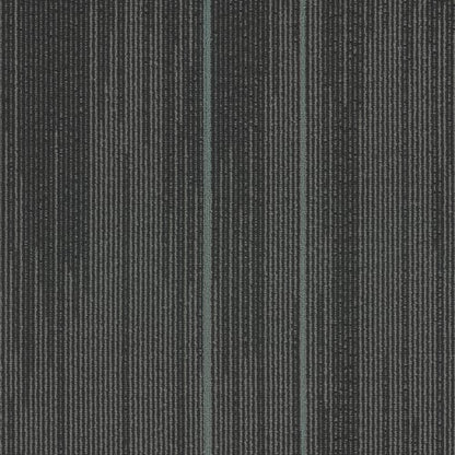 Reverb Tile