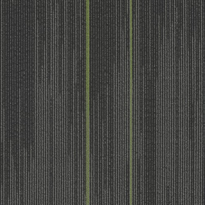 Reverb Plank