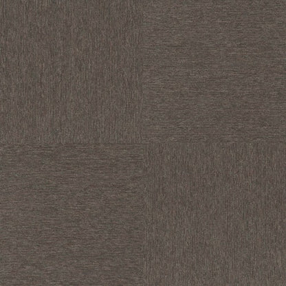 Fast Break Tile