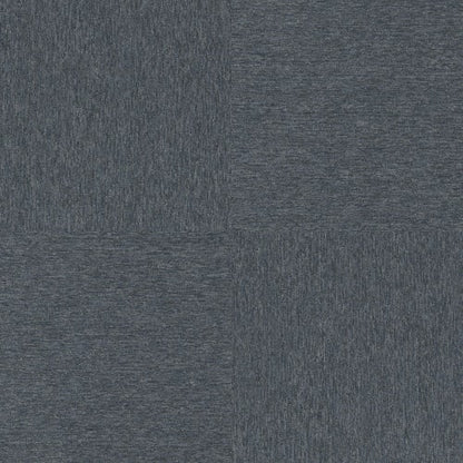 Fast Break Tile
