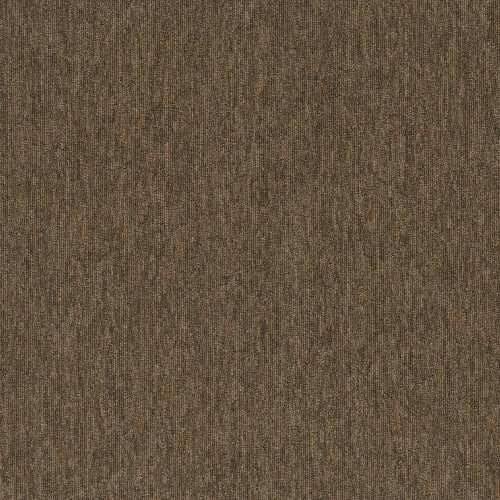 Fast Break Tile in Coast-To-Coast Carpet Tile