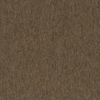 Fast Break Tile in Coast-To-Coast Carpet Tile