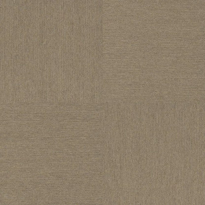 Fast Break Tile