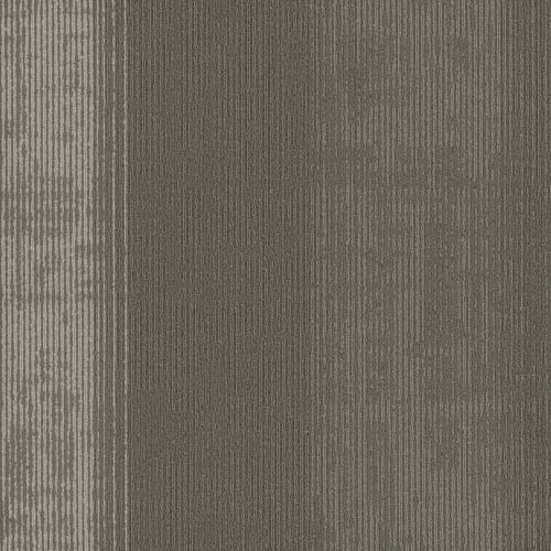 Universe Plank