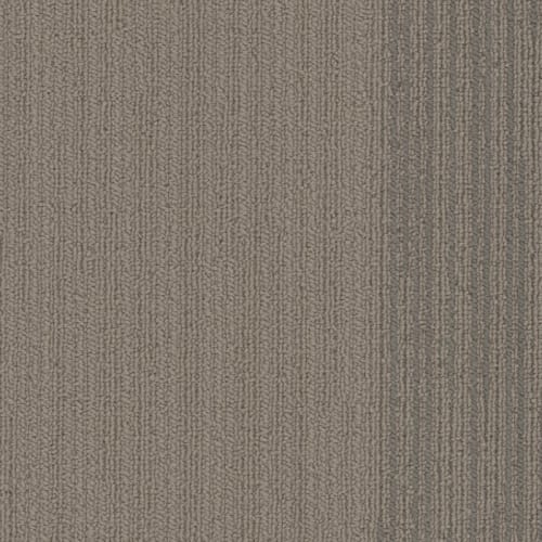 Cliffhanger Tile