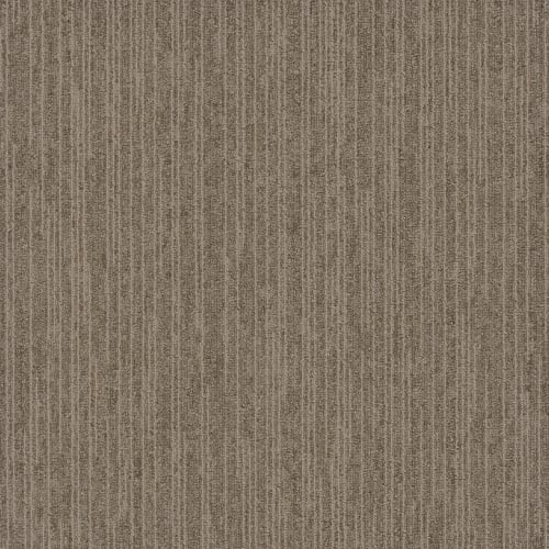 Influencer Tile