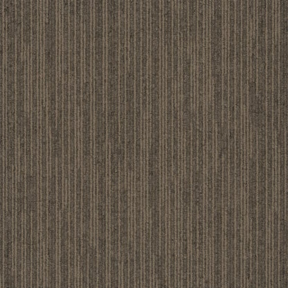Influencer Tile