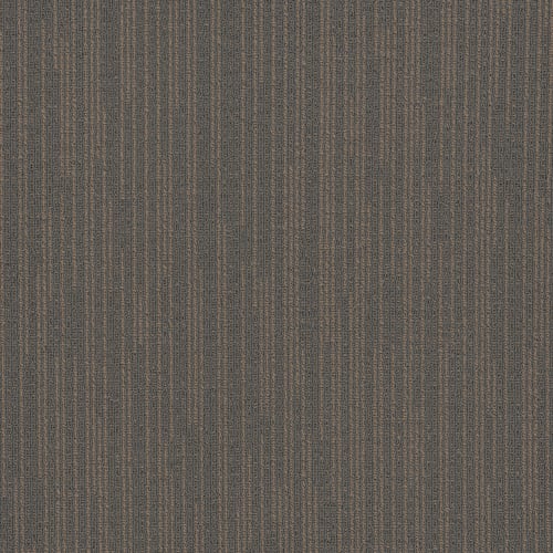 Influencer Tile
