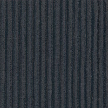 Influencer Tile in Vlogger Carpet Tile