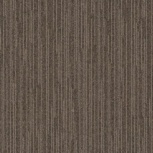 Influencer Tile