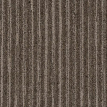 Influencer Tile
