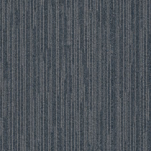 Influencer Tile