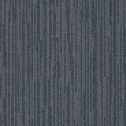 Influencer Tile