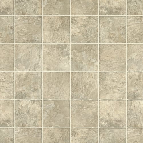 Jumpstart - Sistina in Canyon Meadow Vinyl Sheet Goods
