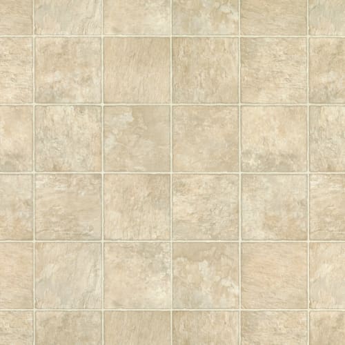 Jumpstart - Sistina in Prairie Beige Vinyl Sheet Goods
