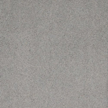 Serene I in Jungle Carpet