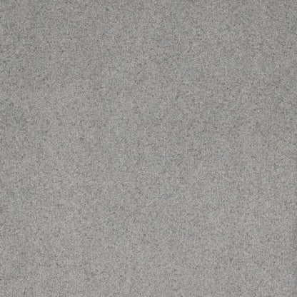 Serene III in Jungle Carpet