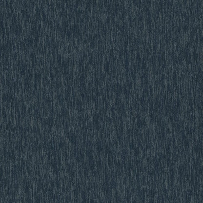 Streaming Tile