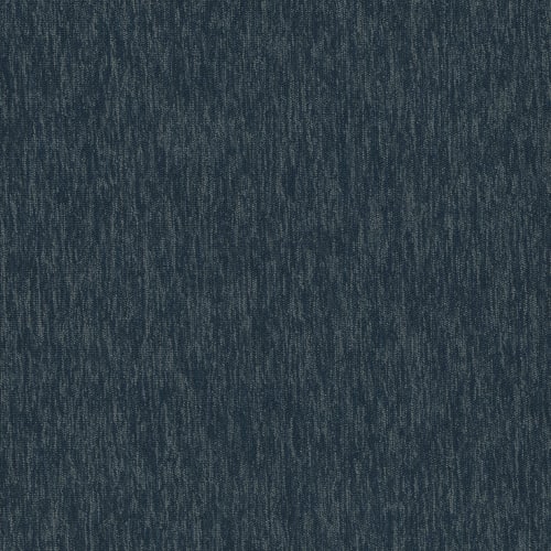 Streaming 26 in Bandwidth Carpet